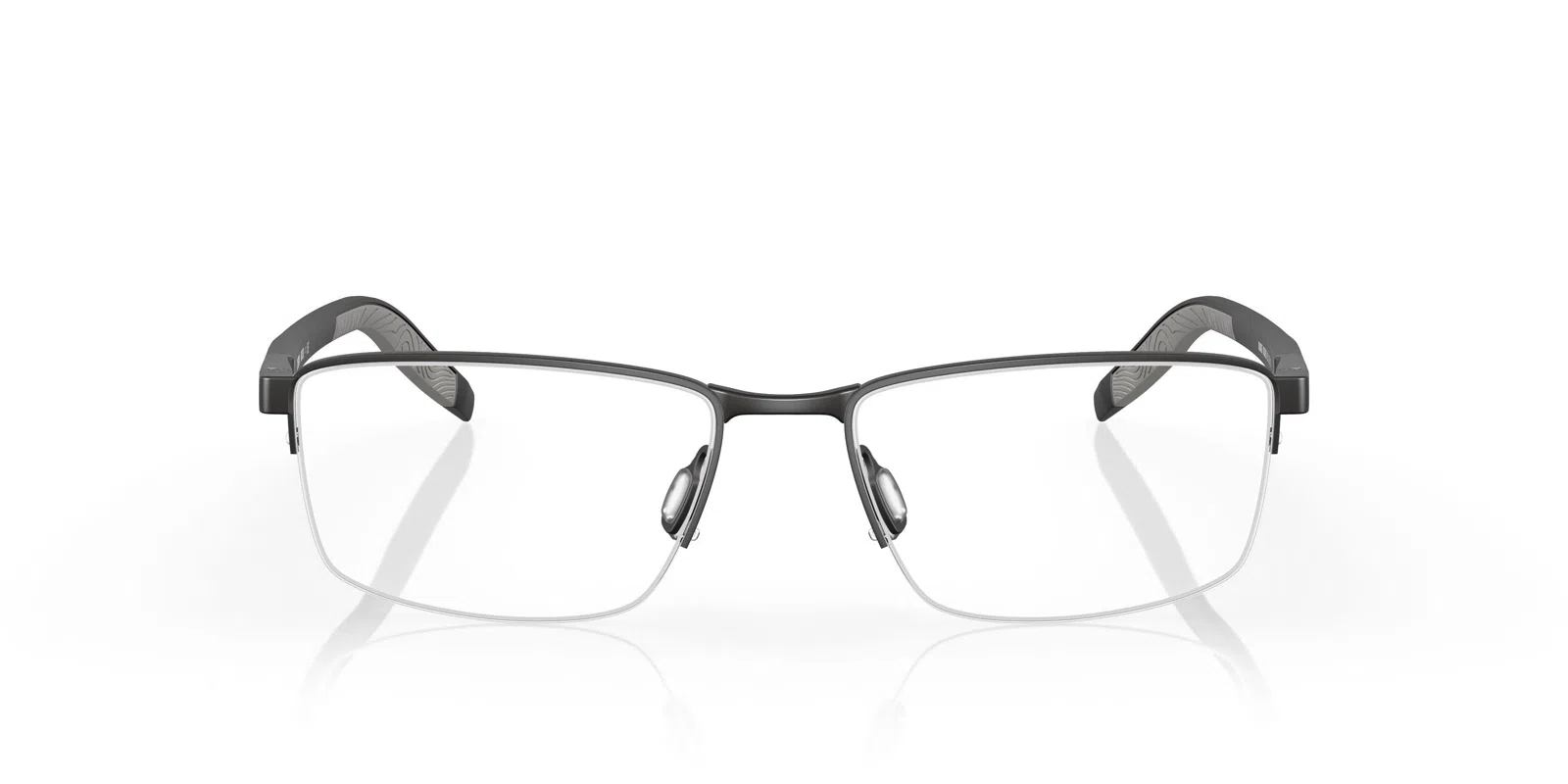 Costa Optical Brd 310 3015 Eyeglasses - view 42